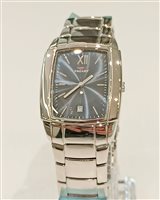 Orologio Vagary Uomo in Acciaio ID4-114-73 - ID4-114-73